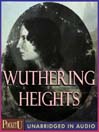 Wuthering Heights
